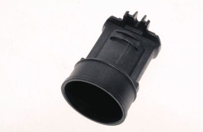 Ampoule ARISTON support douille