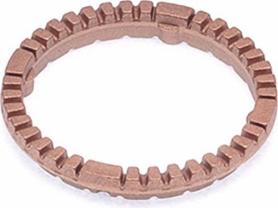 Pièce détachée INDESIT couronne rapide Pièce détachée INDESIT couronne rapide