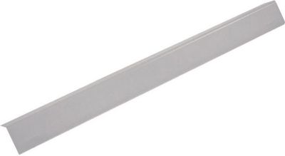 Diffuseur SCHOLTES plafonnier