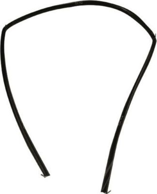 Joint de porte INDESIT JOINT 3 COTES PORTE FOUR - C00027844