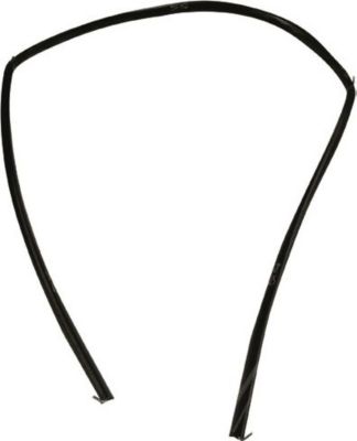 Joint de porte INDESIT JOINT 3 COTES PORTE FOUR - C00027844 Joint de porte INDESIT JOINT 3 COTES PORTE FOUR - C00027844