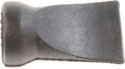 Bac INDESIT MEMBRANE+TUBE VIDANGE EAU CONDENSEE POUR