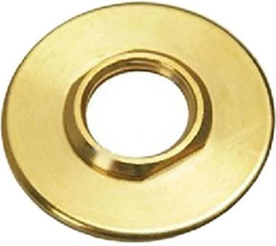 Pièce détachée SCHOLTES collerette commutateur Pièce détachée SCHOLTES collerette commutateur