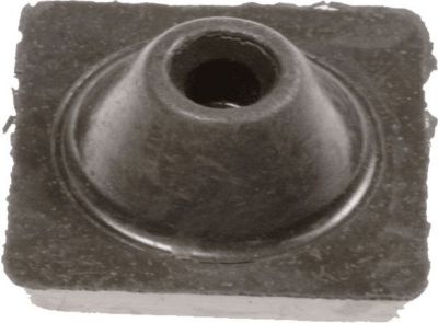 Pièce détachée ARISTON ferodo patin amortisseur