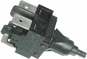 Pièce détachée SCHOLTES interrupteur marche-arret na+na e0028 Pièce détachée SCHOLTES interrupteur marche-arret na+na e0028