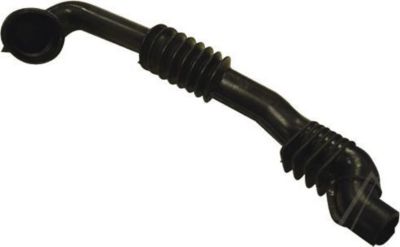 Durite INDESIT TUYAU RECUPERATION DETERSIF -...