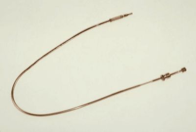 Thermocouple WHIRLPOOL THERMOCOUPLE R450 - C00030732 Thermocouple WHIRLPOOL THERMOCOUPLE R450 - C00030732