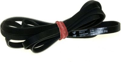 Courroie DIVERS COURROIE 1930 H6 MAEL - 468062 Courroie DIVERS COURROIE 1930 H6 MAEL - 468062