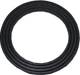 Pièce détachée SCHOLTES garniture gicleur