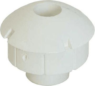 Pièce détachée SCHOLTES gicleur