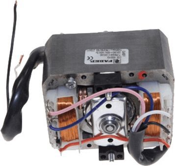 Motoventilateur INDESIT moteur 6/40 k220-240 dx Motoventilateur INDESIT moteur 6/40 k220-240 dx