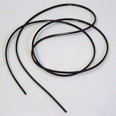 Pièce détachée SCHOLTES traverse arriere