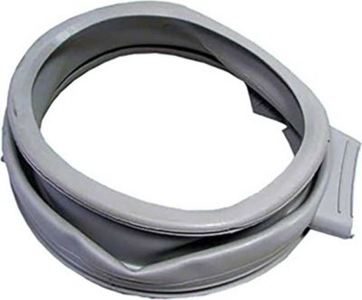 Joint hublot INDESIT joint de porte ctx