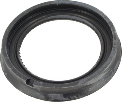 Joint hublot ARISTON joint croisillon bague etancheite