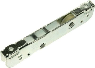 Support SCHOLTES support charniere top90 tr 38 Support SCHOLTES support charniere top90 tr 38