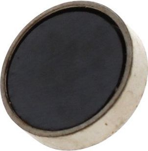 Pièce détachée SCHOLTES AIMANT DE PORTE - C00033428 Pièce détachée SCHOLTES AIMANT DE PORTE - C00033428