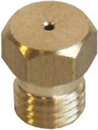 Pièce détachée SCHOLTES gicleur grill butane 80