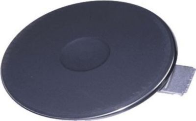 Pièce détachée INDESIT PLAQUE ELECTRIQUE 180MM 220V 1500WATT