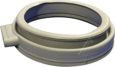 Manchette SCHOLTES manchette joint de hublot Manchette SCHOLTES manchette joint de hublot