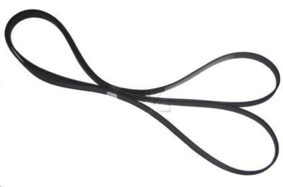 Courroie ARISTON courroie 1885 h7 mael extensible