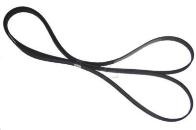 Courroie ARISTON courroie 1885 h7 mael extensible