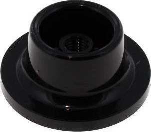 Pièce détachée ARISTON ATTELAGE PIED - C00037386 Pièce détachée ARISTON ATTELAGE PIED - C00037386