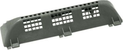 Aube de tambour ARISTON AUBE DE TAMBOUR EXTRATIBLE POUR LAVE LIN