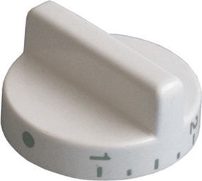 Bouton SCHOLTES bouton th manuel-cyclique center post Bouton SCHOLTES bouton th manuel-cyclique center post