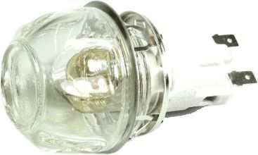 Pièce détachée SCHOLTES porte lampe 230/240v Pièce détachée SCHOLTES porte lampe 230/240v