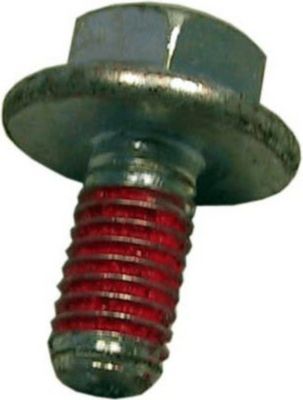 Pièce détachée SCHOLTES VIS M8X16 (LOCTITE) POUR LAVE LINGE   SC