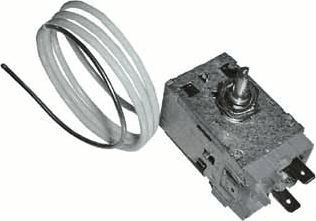 Thermostat INDESIT THERMOSTAT ATEA A030125 K59L4075