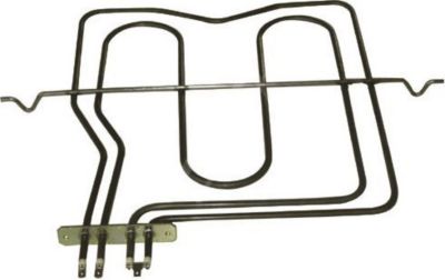 Résistance INDESIT RESISTANCE GRILL - C00039574