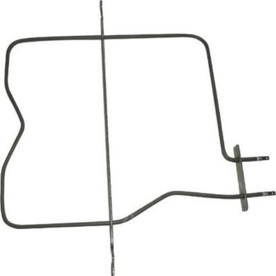 Résistance ARISTON RESISTANCE FOUR SUPERIEUR 220V 1000W POU