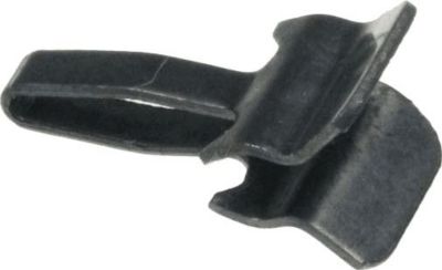 Pièce détachée SCHOLTES CLIPS BULBE THERMOSTAT - C00039578 Pièce détachée SCHOLTES CLIPS BULBE THERMOSTAT - C00039578
