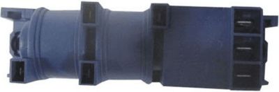 Pièce détachée SCHOLTES ALLUMEUR 4 POINTS + FILTRE POUR TABLE DE