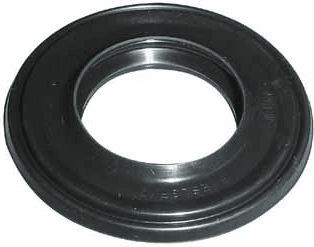 Joint hublot SCHOLTES joint croisillon bague etancheite (21106 Joint hublot SCHOLTES joint croisillon bague etancheite (21106