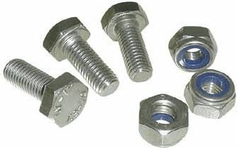 Pièce détachée INDESIT rondelle tp 26 x 10.5 x 2 Pièce détachée INDESIT rondelle tp 26 x 10.5 x 2