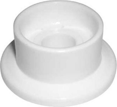 Roulette de panier SCHOLTES roulette de panier inferieur