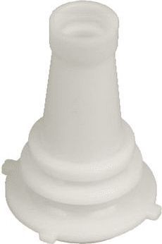 Support SCHOLTES support de bras inf