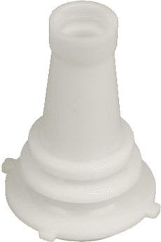 Support SCHOLTES support de bras inf Support SCHOLTES support de bras inf