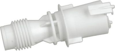 Support SCHOLTES support collecteur venturi kls61s