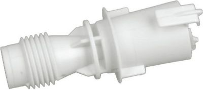 Support SCHOLTES support collecteur venturi kls61s