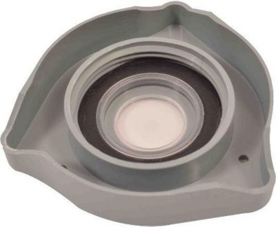 Bouchon SCHOLTES BOUCHON BAC SEL - C00041088