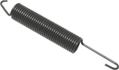 Ressort SCHOLTES RESSORT DE CHARNIERE DE PORTE