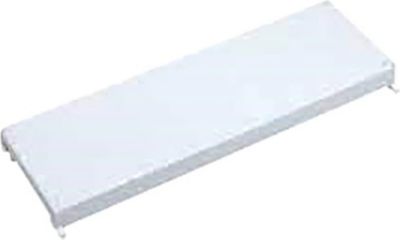 Couvercle ARISTON couvercle de poignee