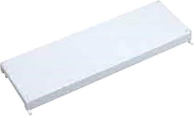 Couvercle ARISTON couvercle de poignee Couvercle ARISTON couvercle de poignee