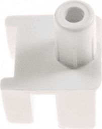 Support SCHOLTES SUPPORT SECURITE POUR REFRIGERATEUR   SC