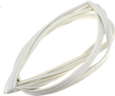 Joint de porte SCHOLTES JOINT PORTE REFRIGER. BLANC...