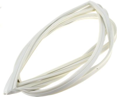 Joint de porte SCHOLTES JOINT PORTE REFRIGER. BLANC...