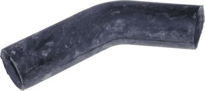 Durite SCHOLTES durite tuyau alimentation superieur